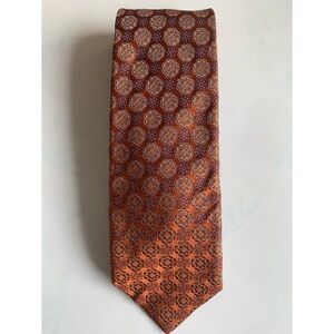 Tino Cosma Italian Tie
